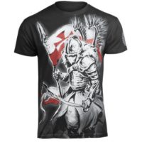 The best is yet to come' Framed poster