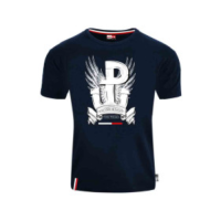 Mug The adventure begins