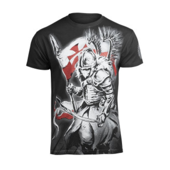 Mug Today is a good day