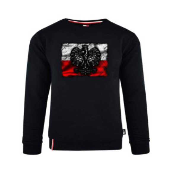 Hummingbird - Vector graphics