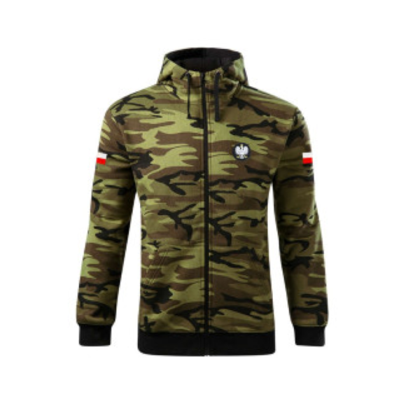 Pack Mug + Framed poster