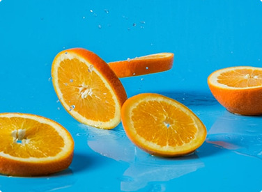 Curabitur porttitor orci eget neque accumsan venenatis.