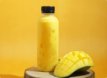 Curabitur porttitor orci eget neque accumsan venenatis.