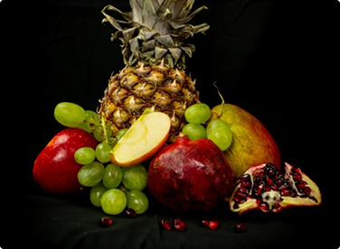 Curabitur porttitor orci eget neque accumsan venenatis.